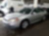 2G1WB5E38C1108324-2012-chevrolet-impala-0