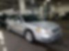 2G1WB5E38C1108324-2012-chevrolet-impala-2