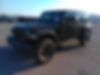 1C4HJXFG9JW287690-2018-jeep-wrangler-0