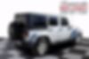 1J4GA59158L538685-2008-jeep-wrangler-2