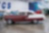 B55S008291-1955-chevrolet-bel-air150210-1