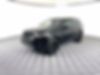 SALCP2RX5JH744175-2018-land-rover-discovery-sport-2
