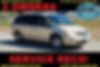 2C8GP64LX1R207745-2001-chrysler-town-and-country-0