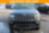 1C4RJFBG9KC810116-2019-jeep-grand-cherokee-1