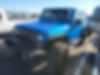 1C4BJWDG7FL585196-2015-jeep-wrangler-unlimited-0