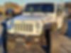 1C4BJWFG2FL504246-2015-jeep-wrangler-unlimited-0