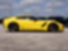 1G1YR2D68G5606381-2016-chevrolet-corvette-1