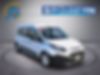 NM0GS9E77G1283727-2016-ford-transit-connect-1