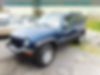 1J4GL48K84W254359-2004-jeep-liberty-0