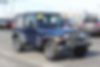 1J4FA39S54P738221-2004-jeep-wrangler-1