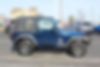 1J4FA39S54P738221-2004-jeep-wrangler-2