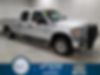 1FT7W2BT8GEA52876-2016-ford-f-250-0