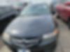 JH4CL96886C001442-2006-acura-tsx-1