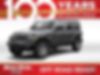 1C4HJXDG7NW141555-2022-jeep-wrangler-unlimited-0