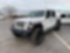 1C6JJTAG9LL153291-2020-jeep-gladiator-1