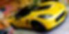 1G1YT2D61F5600776-2015-chevrolet-corvette-0