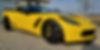 1G1YT2D61F5600776-2015-chevrolet-corvette-1