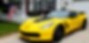 1G1YT2D61F5600776-2015-chevrolet-corvette-2