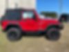 1J4FY29P1WP782379-1998-jeep-wrangler-1