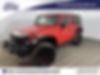 1C4BJWDG7EL232665-2014-jeep-wrangler-0