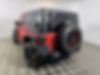 1C4BJWDG7EL232665-2014-jeep-wrangler-2