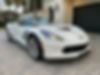 1G1YS2D63K5600498-2019-chevrolet-corvette-0