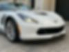 1G1YS2D63K5600498-2019-chevrolet-corvette-2