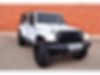 1C4HJWEGXFL529407-2015-jeep-wrangler-1