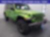 1C4HJXFG2JW244826-2018-jeep-wrangler-unlimited-0