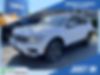 3VV2B7AX9JM121018-2018-volkswagen-tiguan-0
