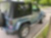 1C4GJWBG2DL513859-2013-jeep-wrangler-2