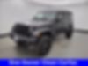 1C4HJXDG3KW512660-2019-jeep-wrangler-0