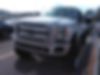 1FT7W2BT1GEA13661-2016-ford-f-250-0