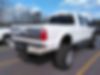 1FT7W2BT1GEA13661-2016-ford-f-250-1