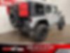 1J4GA39108L518963-2008-jeep-wrangler-1