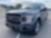 1FTEW1CP2JKD91998-2018-ford-f-150-1