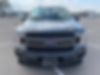 1FTEW1CP2JKD91998-2018-ford-f-150-2