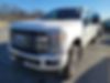 1FT7W2BT5HEB74676-2017-ford-super-duty-0