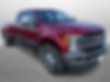 1FT8W3DT3HEC39323-2017-ford-f-350-2