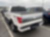 1FTFW1ET2CFB38397-2012-ford-f-150-1