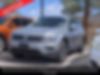 3VV1B7AX8MM034839-2021-volkswagen-tiguan-0