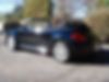 3VW5L7ATXDM825204-2013-volkswagen-beetle-convertible-2