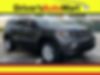 1C4RJEAG0LC182721-2020-jeep-grand-cherokee-0