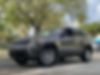1C4RJEAG0LC182721-2020-jeep-grand-cherokee-1