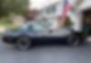 1G1YY22P0S5103659-1995-chevrolet-corvette-1