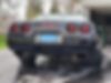 1G1YY22P0S5103659-1995-chevrolet-corvette-2