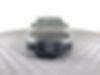 WAUAUGFF8J1057844-2018-audi-a3-sedan-1