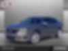 2G1105S34K9141664-2019-chevrolet-impala