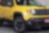 ZACCJBCT9GPD09935-2016-jeep-renegade-2