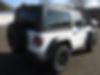 1C4GJXAGXNW149312-2022-jeep-wrangler-2